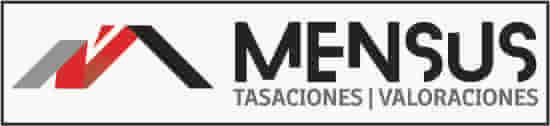 Mensus Tasaciones y Valoraciones